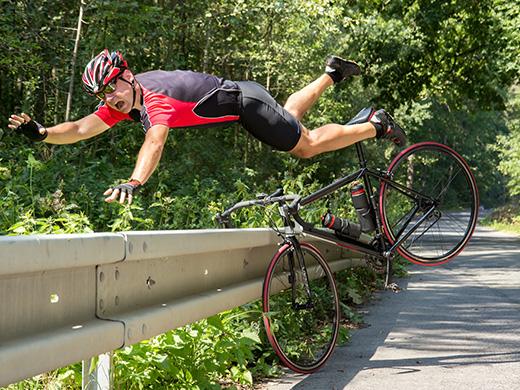 Avocat accident sportif Limoges Avocat accident sportif Limoges