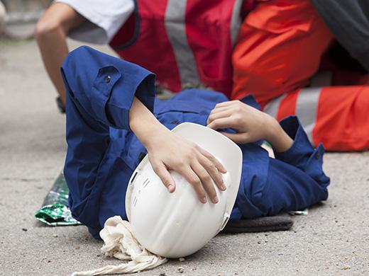 Avocat accident de travail Limoges Avocat accident de travail Limoges