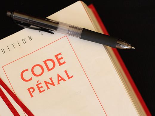 Avocat droit pénal général à Limoges Avocat droit pénal général à Limoges